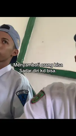 #lewatberanda #fyp #katakata 