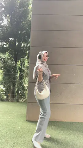 wes koyo lemper😭 #fypp 