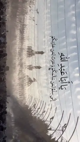 اللهُم صلِ على مُحمد والـِ مُحمد🤎. ـ ـ ـ #اللهم_صلي_على_نبينا_محمد  #ام_البنين_عليها_السلام  #explore #foryoupage #viral #fyp #العراق 
