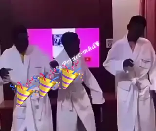 🎉🎉🎉🎉🥰