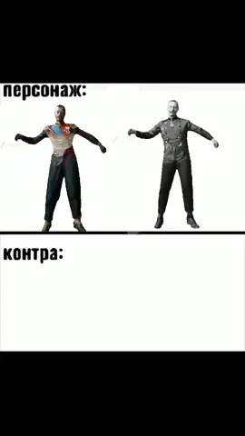Pov: уставшие матросы #революция #коммунизм #гражданскаявойна #1918 #николай2 #1917 