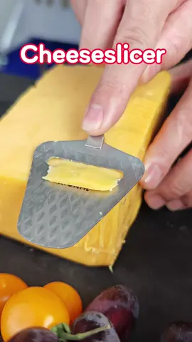 #Cheeseslicer ##Cheesetoolsfactory #