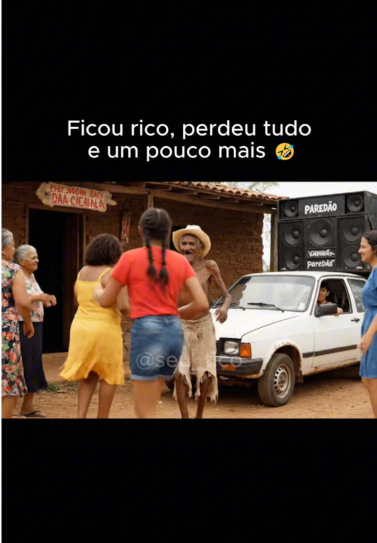 #veo #iagoogle #videoviral #videoia 