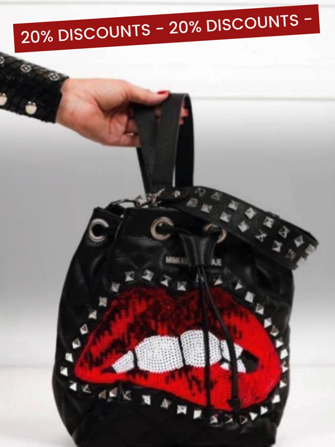 ✨ Elegance and craftsmanship in every step and every detail ✨ At Samira's World Boutique you will find: 💼 Handbags from the Mujer Linaje collection 🇦🇷, crafted with design and distinction. 👠 Handcrafted shoes from Chiapas 🇲🇽, created by expert hands that honor tradition. 💖 Get them today with 20% OFF for a limited time. #CarterasDeDiseño #ZapatosArtesanales #ModaFemenina #DescuentoEspecial #SamirasWorldBoutique #ypfッviral #modafeminina #boutique #ypfッ #CompleteLook