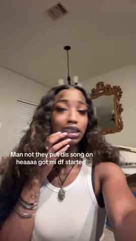 🤣 #fyp #taurus♉️ #mutuals? #fypシ゚viral  #viraltiktok #gyals #entertainment 