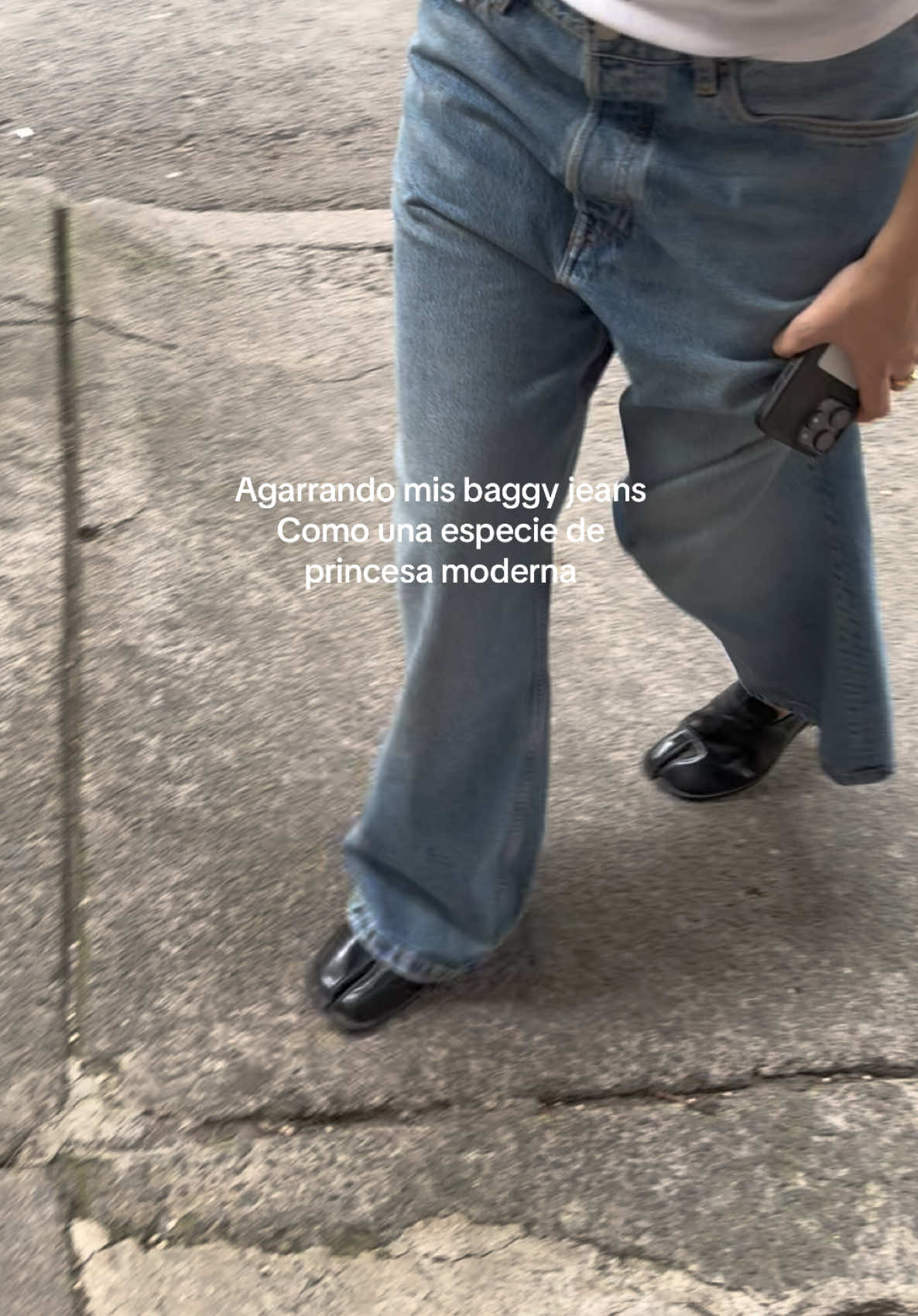 siempre