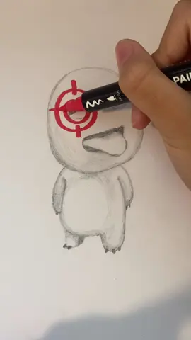 nailong.. oh nailong… also repost because my video got taken down, maybe because it was too depresing to watch 😔 #nailong #target #fyp #viral #sad 