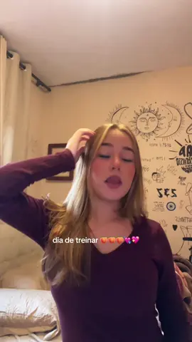 😛