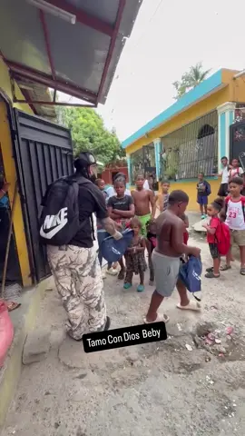 #TamoConDios #fypシ #paratii #explore #tiktokviral #ayuda motívate y aporta lo que tú puedes 
