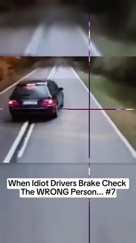 Police chase part 7 #cops #copstiktok #copsusa #copsoftiktok 