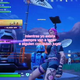 <3 #fortnitegirlies #fortnite #fyp #dedicarvideos♡ #fortnitegirly 
