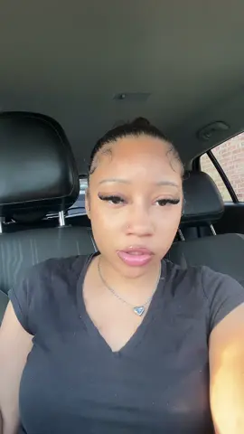 #fyp #viral 