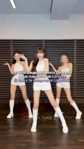 𝓝ew Video || Mega Collab: @𝐂𝐑𝐀𝐙𝐘 𝐊𝐏𝐎𝐏𝐄𝐑! ⚡ @💫𝑴𝒐𝒐𝒏𝒍𝒊𝒙𝒙✨ @𝗄𝗉𝗈𝗉_𝗎𝗇𝗂𝗏𝖾𝗋𝗌𝖾 ✨ @𝐂𝐇𝐀𝐄𝐒𝐗𝐂𝐀𝐍𝐍𝐘 @Johana_Lpz 💞 @♥𝕒𝕣𝕠𝕙𝕒 𝔹𝕒𝕓𝕪♥ಢ‸ಢ @𝓡𝗼𝘀𝗶𝗲_𝗼𝗳𝗳.𝗸𝗽𝗼𝗽 🐿️ @🌸Kpop_glow🌸 @🄹єσиgуєσиᥫ᭡ @૮ •𝗟𝗜𝗭𝗪𝗢𝗡𝗡𝗬 ✿⌇ @☆🖤☆Jhope-BTS☆🖤☆ @✮⋆˙Jinniee_sofiiᯓ★ @𝙉𝗂𝗇𝗂_𝖽𝖺𝙩𝗈𝗌𝗄𝗉𝗈𝙥 @예지_𝗱𝗱𝗲𝗼𝗻𝗴𝗸𝗽𝗼𝗽  ՙ  🍓 @ASAHYEON_MILI**🌷🐰🦋 @˚ 𖦁ׅ s u n n v e i @𝑃𝘢𝘯𝘥𝘪𝘵𝘢_𝑆𝘵𝘢𝘺𝘊 🐼ྀི  @rose datos of kpop @ʚ-•𝐍𝐢𝐧𝐢_ᴋ-ᴘᴏᴘ ᴡᴏʀʟᴅ•-ɞ @𝙧𝙤𝙨𝙚_𝙤𝙛𝙛𝙠𝙥𝙤𝙥 @🌀🍒𝙉𝙖𝙩𝙪𝙨𝙪𝙠𝙞🍒🌀 @angel_light06 (no lo puedo mencionar) || #katseye #viralvideo #fyp #paratiiiiiiiiiiiiiiiiiiiiiiiiiiiiiii #noflop #golden @TikTok en español 
