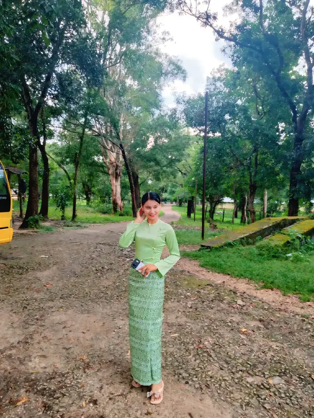 #ပြက္ခဒိန်ရိုက်တုံးက @Aung Khant Minn  #fypシ゚viral🖤tiktok #fyp 
