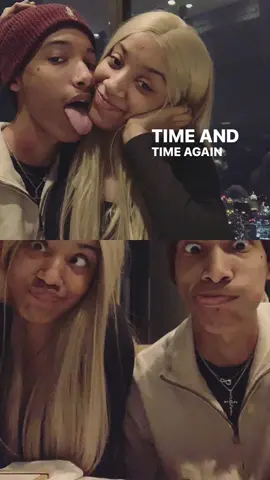 #autumn #twinuzis #bk #bktherula #fypシ #xyzbca #viral #couples #timeandtimeagain #2018 #twinuzislover4014 #twinuzistok #mygoat 