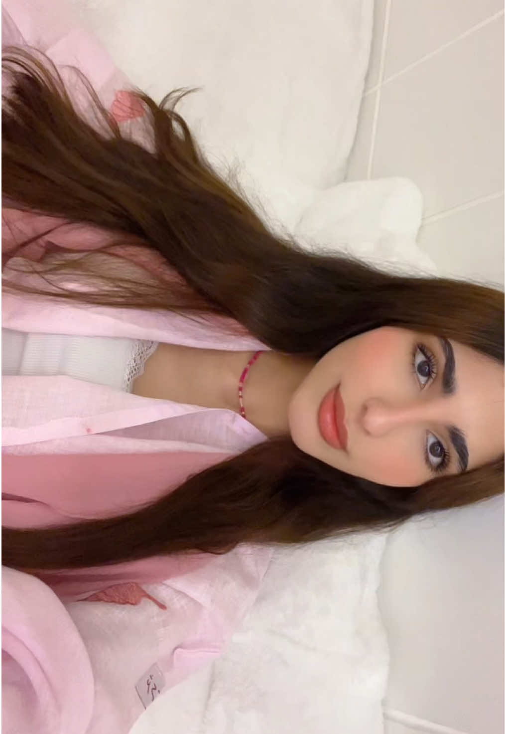 😘