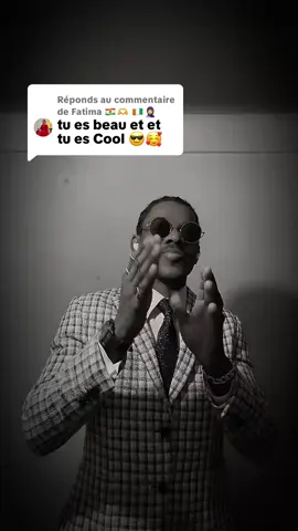 Réponse à @Fatima 🇳🇪🫶 🇨🇮🧕 #arewa #medoh #nigeriantiktok🇳🇬 #1millonaudition #nigertiktok🇳🇪🤭🌹laisse💟❤️ #maradiniger🇳🇪 #niameyniger🇳🇪💃🏻🔥 