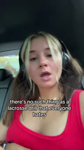 i hope nobody knows what i’m talking about #lacrosse #womenslacrosse #gait #usalacrosse #lacrossedrills 