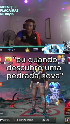 só as braba vei - jogando na @ORG ALFA #freefire #fyp #freefire_lover #foryoupage #apostadoff #faewlff 