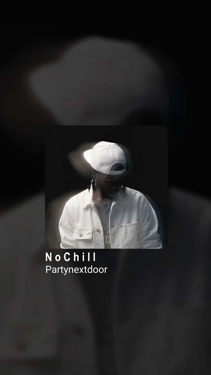 and to me you are the star || #nochill #partynextdoor #lyricsvideo #music #lyrics #songs 