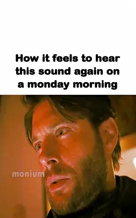 This ringtone gave me PTSD 💔