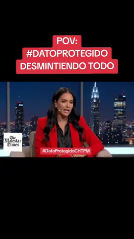 NADIE TE CREE #Datoprotegido             .                          .                                                                  #mexico #noticiasmexico #noticiastiktok #politica #parati 