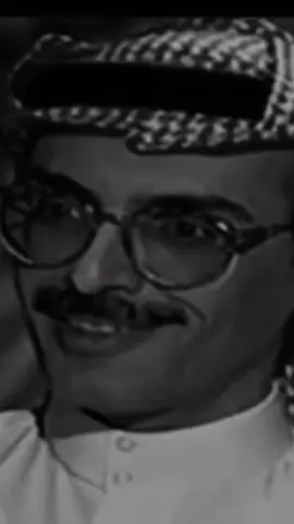 #fyp #اكسبلورexplore #foryou #هواجيس #بدر_بن_عبدالمحسن 