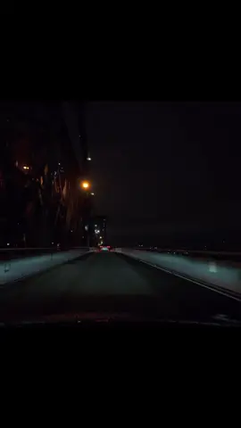 🎥Ambiencedrive #gataonly #floyymenor  #lyricsvideo #musicvideo #songs 