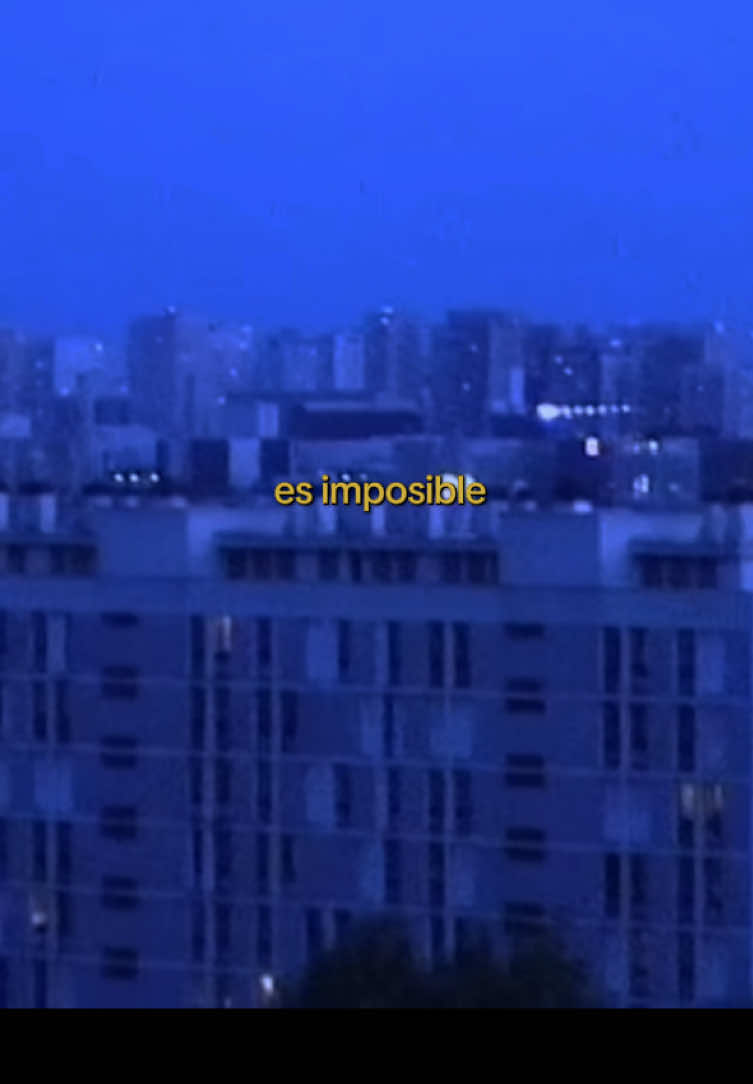 🗣️🎶 #rapsong #lyrics_songs #rapcanciones #rap #fyppp 