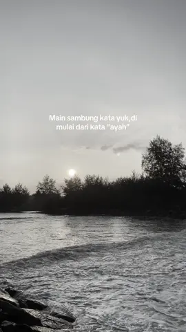 #abah #rinduayah #ayah 