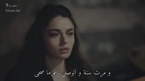 مرت سنة ♥️  #صوتي #fyp #xplore #foryou #اكسبلور #محمد_عبده 