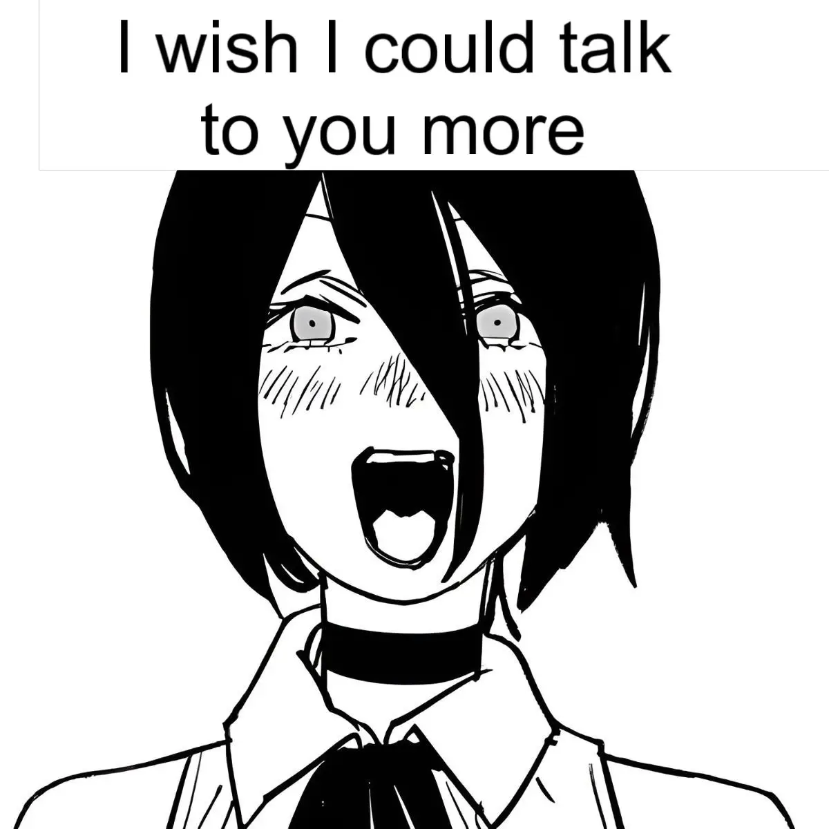 this might be targeted guys lolol!  #yearnernation #reze #chainsawman #slideshow #manga 