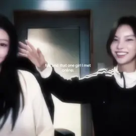 @Mokadoka ᥫ᭡ #kpop #kpopfyp #illit #yunah #wonhee #fyp #fypシ 
