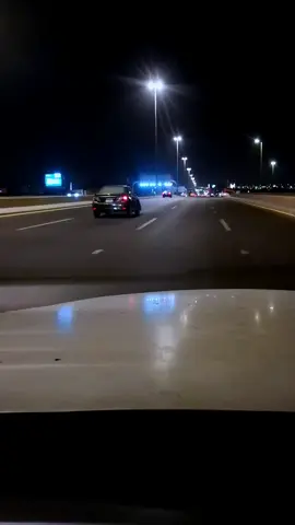 #حبيبي❤️ 