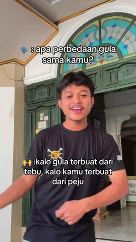e' e' e' ah🤣