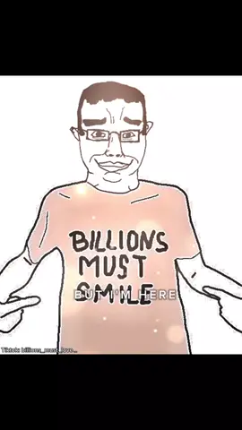Trillions must love Chudjak!                                                     #fy #fyp #billionsmustlove #chudjak