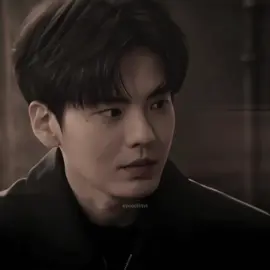 iya gapapa kok njunn #fyp #drachin #dramachina #fypシ #biwenjun 