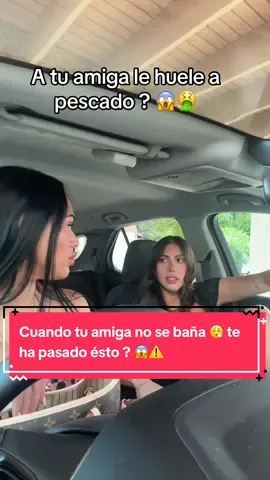 El dúo que te dará paz íntima 🥵🫣⚠️ #probiotics #probioticsforwomen #tiktokshopcreatorpicks #tiktokshopbacktoschool #mayeviral 