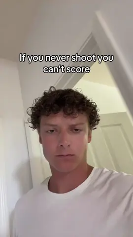 #relatable #relatablecontentonly  #viralvideo #viral_video #viraltiktok