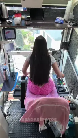 #trabalho #mulher #cidade 