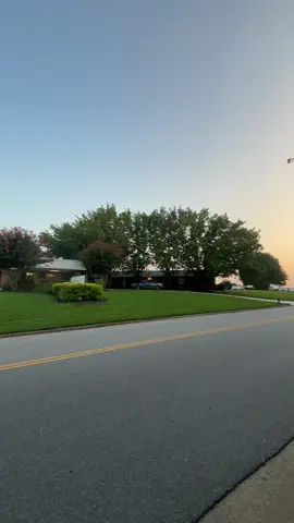 *Update* On the man who wandered off from Greenhaven health and rehab - his family tells me he is getting treated for fractured bones in his face and brain bleeding from this attack. #nursinghome #greensboro #nc #investigation 