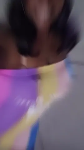 #CapCut 