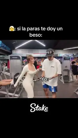 #mrstiventc 