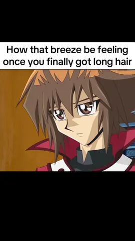 Look at my goat #yugioh #yugiohtiktok #yugiohcommunity #yugiohcards #jaden #jadenyuki #jadenyukiedit #yugiohgx #yugiohmasterduel #longhair #yugiohcommunity #yugiohfan #yugiohduellinks 