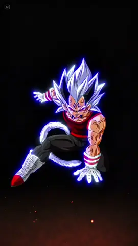 wallpaper live vegeta evil #wallpaperlive4k #wallpaper #vegeta #vegetaevil #ssj8af 