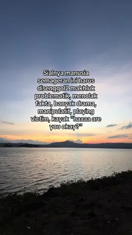 #foryou #fyp #story #storytime #foryoupage 