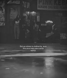 Sigue mijita. #viralvideo #texto #fracesegocentricas #fyp #parati #blackpinkbestgg #indirecta 