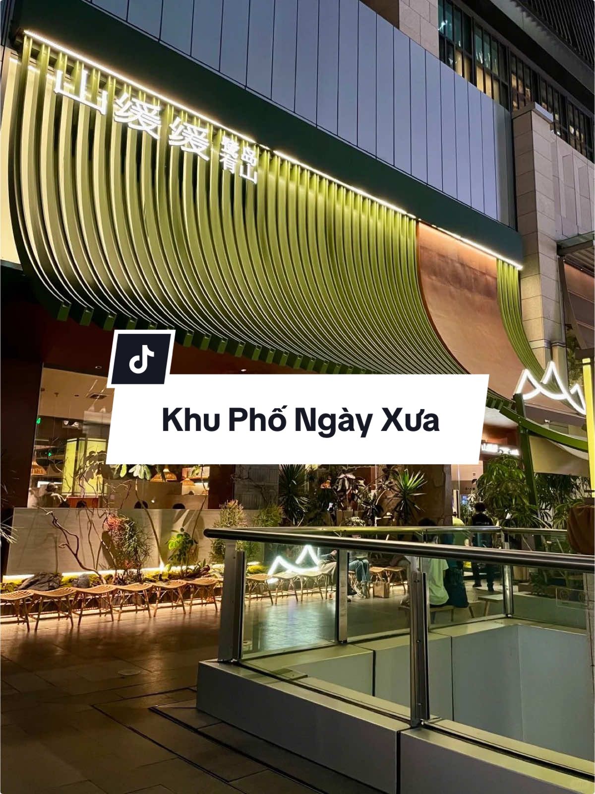 Thứ 7  #nhachaymoingay  #nhactamtrang  #videolyrics  #xuhuong2025  #foyou  #fpy 