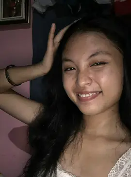 trying the ai boyfriend filter HAHAHHA