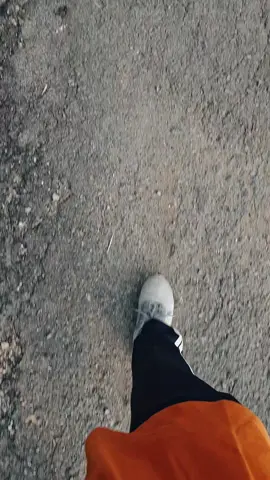Runnnnnn #CapCut #Running #morning 